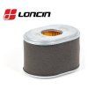 Vzduchový filter pre motory LONCIN G160F G200F (Typ 2) | ajtech.sk