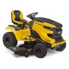 Cub Cadet XT2 QS117 Traktor 117cm Kawasaki | ajtech.sk
