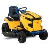 Cub Cadet XT2 ES107 Akumulátorový záhradný traktor | ajtech.sk