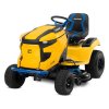 Cub Cadet XT2 ES107 Akumulátorový záhradný traktor | ajtech.sk