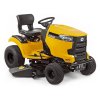 Cub Cadet XT1 OS107 Záhradná traktorová kosačka | ajtech.sk