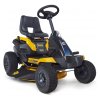 Cub Cadet LR2 ES76 Záhradná traktorová kosačka | ajtech.sk