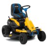 Cub Cadet LR2 ES76 Záhradná traktorová kosačka | ajtech.sk