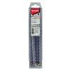 Sada vrtákov Makita NEMESIS II SDS-Plus 14mm (10ks) | ajtech.sk