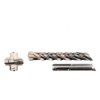 Sada vrtákov Makita NEMESIS II SDS-Plus 14mm (10ks) | ajtech.sk