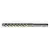 Sada vrtákov Makita NEMESIS II SDS-Plus 12mm (5ks) | ajtech.sk
