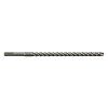 Sada vrtákov Makita NEMESIS II SDS-Plus 12mm (5ks) | ajtech.sk