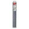 Sada vrtákov Makita NEMESIS II SDS-Plus 12mm (10ks) | ajtech.sk