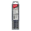 Makita Vrták NEMESIS II 4brit SDS Plus do železobetónu 14 x 100/165 (10ks) | ajtech.sk