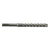 Sada vrtákov Makita NEMESIS II SDS-Plus 14mm (10ks) | ajtech.sk