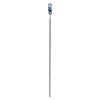 Vrták Bosch SDS Plus-7X 20 x 950 / 1000 mm | ajtech.sk