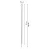 Vrták Bosch SDS Plus-7X 20 x 950 / 1000 mm | ajtech.sk