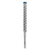 Vrták Bosch SDS Plus-7X 20x200/250 mm | ajtech.sk