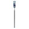 Vrták Bosch SDS Plus-7X 22x400/450 mm | ajtech.sk