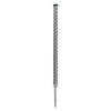Vrták Bosch SDS Plus-7X 22x400/450 mm | ajtech.sk