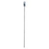 Vrták Bosch SDS Plus-7X 16 x 950 / 1000 mm | ajtech.sk