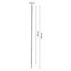 Vrták Bosch SDS Plus-7X 16 x 950 / 1000 mm | ajtech.sk