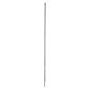 Vrták Bosch SDS Plus-7X 16 x 950 / 1000 mm | ajtech.sk