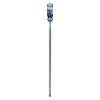 Vrták Bosch SDS Plus-7X 18 x 400 / 450 mm | ajtech.sk