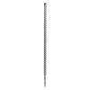 Vrták Bosch SDS Plus-7X 18 x 400 / 450 mm | ajtech.sk