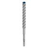 Vrták Bosch SDS Plus-7X 17X 150 / 215 mm | ajtech.sk