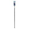 Vrták Bosch SDS Plus-7X 18 x 550 / 600 mm | ajtech.sk
