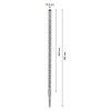 Vrták Bosch SDS Plus-7X 15X 400 / 465 mm | ajtech.sk