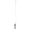 Vrták Bosch SDS Plus-7X 6,5 x 200 / 265 mm | ajtech.sk