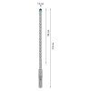 Vrták Bosch SDS Plus-7X 7X 150 / 215 mm | ajtech.sk