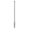 Vrták Bosch SDS Plus-7X 7X 150 / 215 mm | ajtech.sk