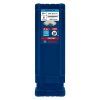 Vrták Bosch E x pert SDS-plus-7X 6 x 215 mm 30ks | ajtech.sk