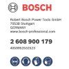 Vrták Bosch E x pert SDS-plus-7X 5 x 165 mm 30ks | ajtech.sk
