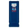Vrták Bosch E x pert SDS-plus-7X 5 x 165 mm 30ks | ajtech.sk