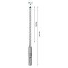 Vrták Bosch E x pert SDS-plus-7X 5 x 165 mm 30ks | ajtech.sk