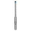 Vrták Bosch SDS Plus-7X 6x115 mm 30ks | ajtech.sk