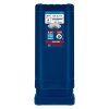 Vrták Bosch E x pert SDS-plus-7X 8 x 165 mm 30ks | ajtech.sk