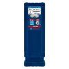 Vrták Bosch E x pert SDS-plus-7X 8 x 215 mm 30ks | ajtech.sk