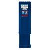 Vrták Bosch E x pert SDS-plus-7X 8 x 265 mm 30ks | ajtech.sk
