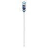 Vrták Bosch SDS Plus-7X 6 x 400 / 465 mm | ajtech.sk