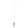 Vrták Bosch SDS Plus-7X 5,5 x 200 / 265 mm | ajtech.sk