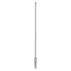 Vrták Bosch SDS Plus-7X 5,5 x 250 / 315 mm | ajtech.sk