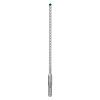 Vrták Bosch SDS Plus-7X 6 x 150 / 215 mm | ajtech.sk