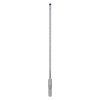 Vrták Bosch SDS Plus-7X 6 x 200 / 265 mm | ajtech.sk