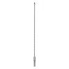 Vrták Bosch SDS Plus-7X 6 x 250 / 315 mm | ajtech.sk