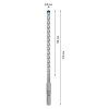Vrták Bosch SDS-plus-7X 8 x 215 mm 10ks | ajtech.sk
