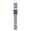 Vrták Bosch SDS-plus-7X 8 x 265 mm 10ks | ajtech.sk