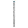 Vrták Bosch SDS-plus-7X 10 x 215 mm 10ks | ajtech.sk