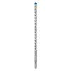Vrták Bosch SDS-plus-7X 10 x 265 mm 10ks | ajtech.sk
