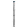 Vrták Bosch SDS Plus-7X 5,5x50/115 mm | ajtech.sk