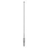 Vrták Bosch SDS Plus-7X 5 x 200 / 265 mm | ajtech.sk